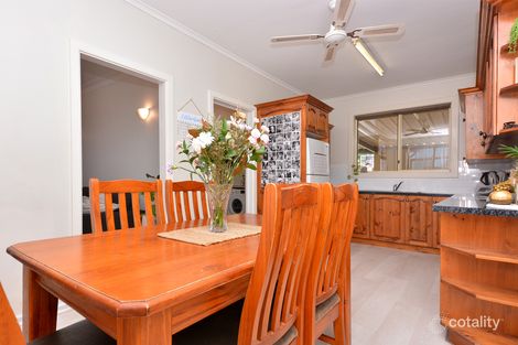 Property photo of 79 Hincks Avenue Whyalla Norrie SA 5608