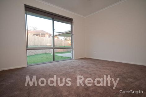Property photo of 37 Davies Street Goodna QLD 4300