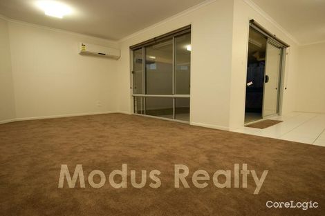 Property photo of 37 Davies Street Goodna QLD 4300