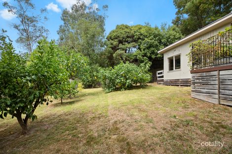 Property photo of 12 Ross Avenue The Basin VIC 3154
