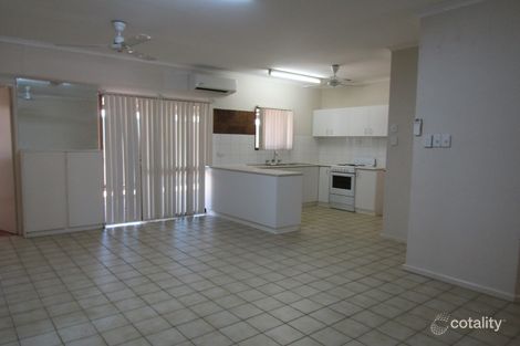 4 Boobialla Way, Kununurra, WA 6743