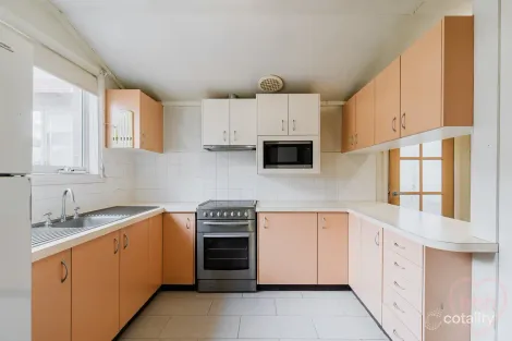 Property photo of 3 McGowan Street Dickson ACT 2602