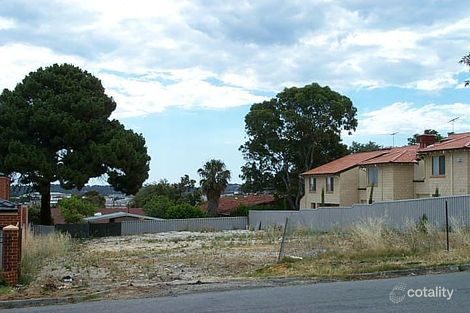 3/5 Tyler St, Joondanna, WA 6060