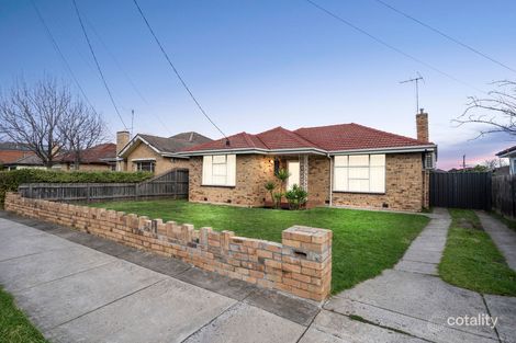 12 Highlawn Ave, Airport West, VIC 3042