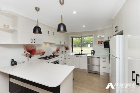 Property photo of 16-18 Sandalwood Court Flagstone QLD 4280