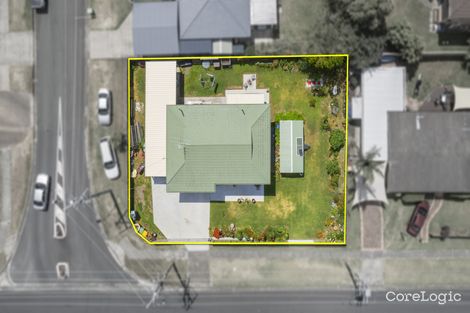 Property photo of 3A Elizabeth Drive Alexandra Hills QLD 4161