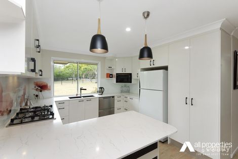 Property photo of 16-18 Sandalwood Court Flagstone QLD 4280