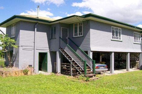 Property photo of 43-45 Howard Kennedy Drive Babinda QLD 4861