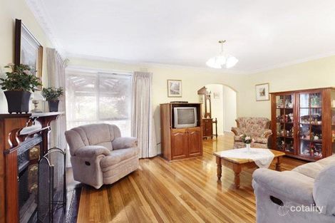 Property photo of 6 Strathaird Street Strathmore VIC 3041