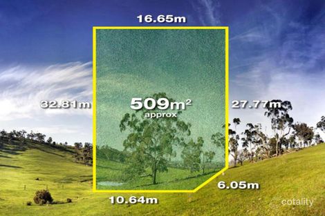 24 Palisades Bvd, South Morang, VIC 3752