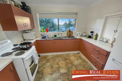 Property photo of 73 Links Road Gunnedah NSW 2380