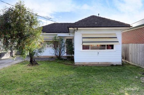 114 Gertrude St, Geelong West, VIC 3218