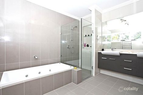 Property photo of 1046 Barrenjoey Road Palm Beach NSW 2108