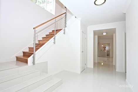 Property photo of 1046 Barrenjoey Road Palm Beach NSW 2108