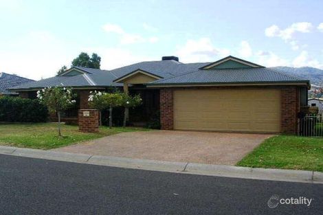 30 Peregrine Ave, Calala, NSW 2340