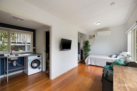 Property photo of 12 Ross Avenue The Basin VIC 3154
