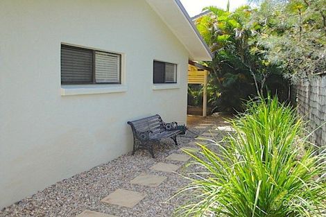 Property photo of 2/6 Koel Street Noosaville QLD 4566