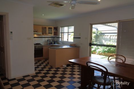 Property photo of 4/47 Green Street Brompton SA 5007