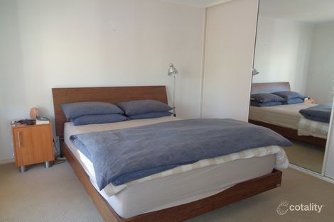 Property photo of 4/47 Green Street Brompton SA 5007