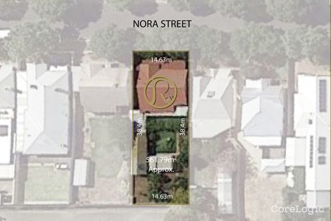 Property photo of 5 Nora Street Maylands SA 5069
