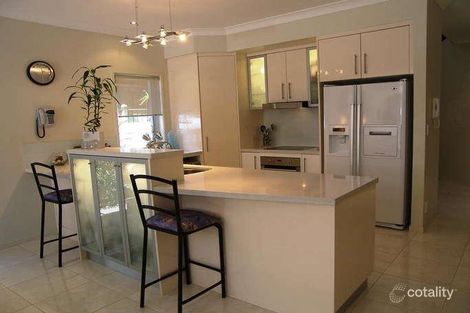 Property photo of 1/15 Diana Avenue Burleigh Heads QLD 4220