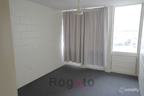 Property photo of 7/40 Constance Street Mareeba QLD 4880