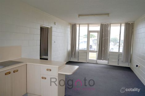 7/40 Constance St, Mareeba, QLD 4880