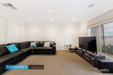 Property photo of 29 Pimelea Terrace St Albans VIC 3021