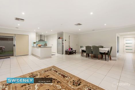 Property photo of 29 Pimelea Terrace St Albans VIC 3021