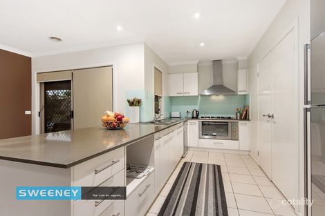 Property photo of 29 Pimelea Terrace St Albans VIC 3021