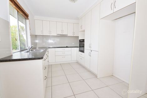 Property photo of 3A Elizabeth Drive Alexandra Hills QLD 4161