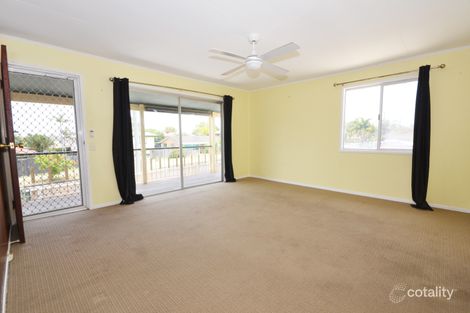 Property photo of 3A Elizabeth Drive Alexandra Hills QLD 4161