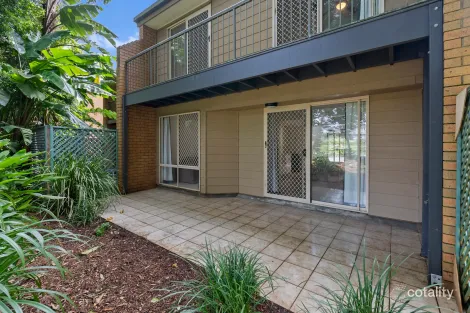 Property photo of 18/6 John Robb Way Cudgen NSW 2487