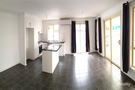 Property photo of 25A Heidenreich Avenue Salisbury Downs SA 5108