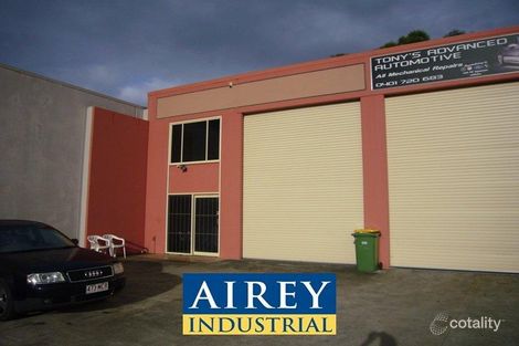 Lot 16/4 Transport Pl, Molendinar, QLD 4214