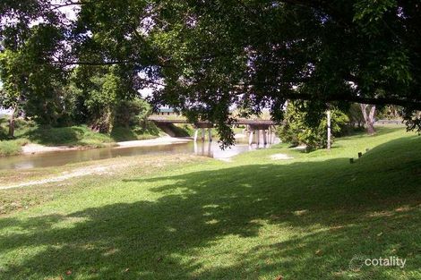 Property photo of 43-45 Howard Kennedy Drive Babinda QLD 4861
