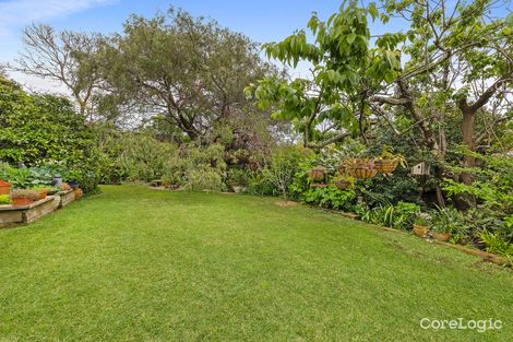 Property photo of 10 St James Lane Turramurra NSW 2074