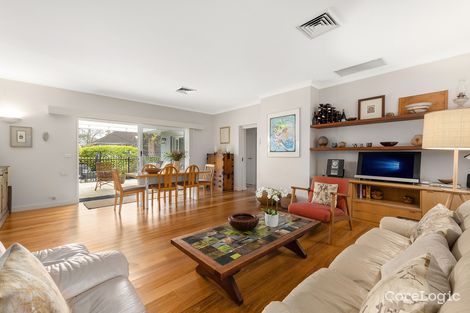 Property photo of 10 St James Lane Turramurra NSW 2074