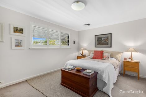 Property photo of 10 St James Lane Turramurra NSW 2074