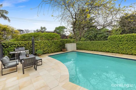 Property photo of 10 St James Lane Turramurra NSW 2074