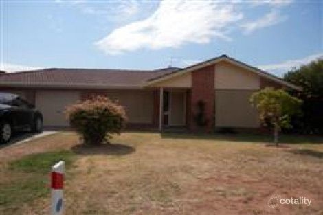 38 Murrumbidgee Dr, Echuca, VIC 3564