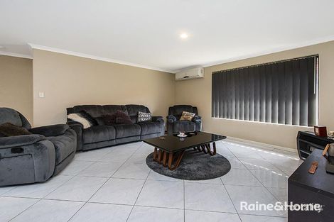 Property photo of 22 Elmina Avenue Ellenbrook WA 6069