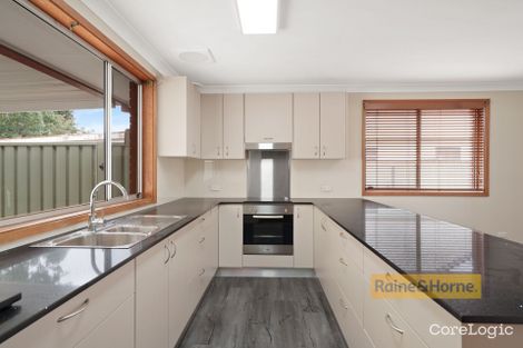 Property photo of 157 Bourke Road Umina Beach NSW 2257