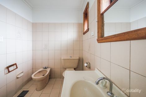 Property photo of 82 Anderson Road Fawkner VIC 3060