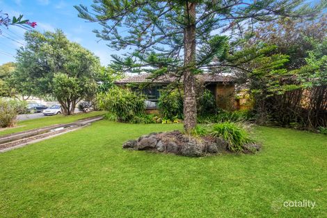 Property photo of 82 Anderson Road Fawkner VIC 3060