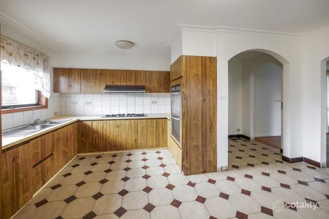 Property photo of 82 Anderson Road Fawkner VIC 3060