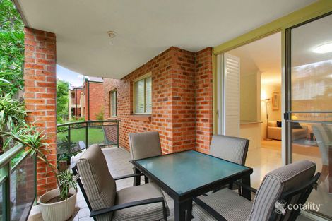 Property photo of 5/46-48 Talara Road Gymea NSW 2227