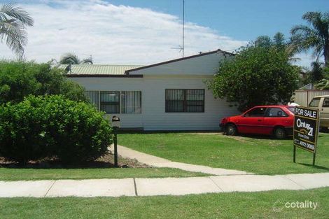 Property photo of 79 Caves Beach Road Caves Beach NSW 2281