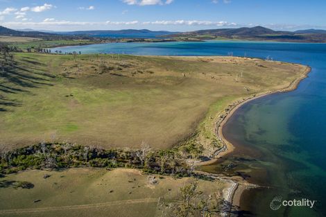 Property photo of 3 Fulham Road Dunalley TAS 7177