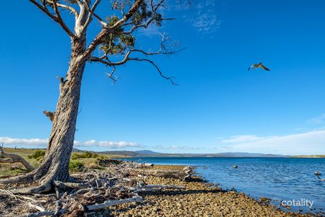 Property photo of 3 Fulham Road Dunalley TAS 7177